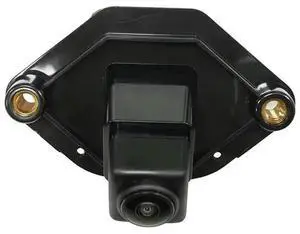Reverse Camera Rear View Camera Parking Assist Camera Reverse Camera Rear View Camera Parking Assist Camera