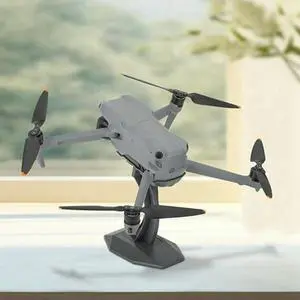 For AIR 3S Tabletop Display Stand for AIR 3S Display Stand for AIR 2/AIR 3s/AIR 3 Tabletop Display Stand For AIR 3S Tabletop Display Stand for AIR 3S Display Stand for AIR 2/AIR 3s/AIR 3 Tabletop Display Stand