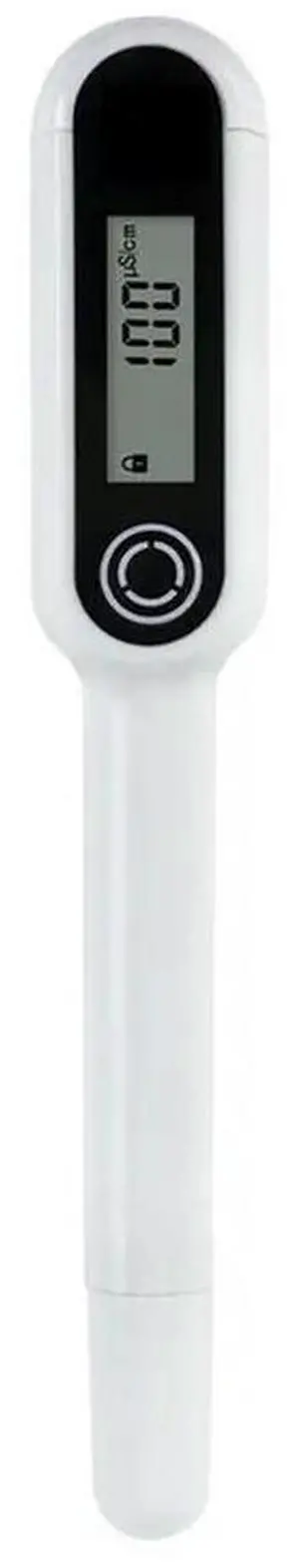 4 In 1 TDS Meter Water Meter 4 In 1 TDS Meter,0-9999 PPM For Drinking Water,TDS Water Tester/EC/Temp 4 In 1 TDS Meter Water Meter 4 In 1 TDS Meter,0-9999 PPM For Drinking Water,TDS Water Tester/EC/Temp