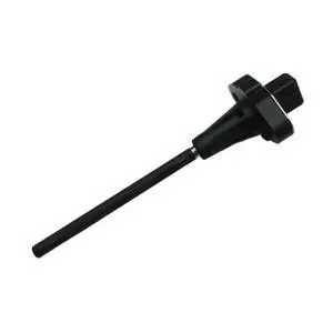 Auto Parts Oil Level Sensor For Renault Master 2006-2010 Auto Parts Oil Level Sensor For Renault Master 2006-2010