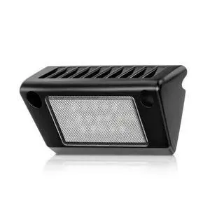 LED 5" 12V-48V Caravan Awnings Porch Lights For RV Trailers Campers And Other Applications LED 5" 12V-48V Caravan Awnings Porch Lights For RV Trailers Campers And Other Applications