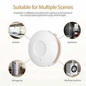 NEO ZigBee Gateway Hub Home Bridge APP Remote Control Works with for HomeKit Alexa Google Tuya NEO ZigBee Gateway Hub Home Bridge APP Remote Control Works with for HomeKit Alexa Google Tuya