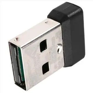 USB Receiver Dongle Adapter for G G304 Mouse Adapter USB Receiver Dongle Adapter for G G304 Mouse Adapter