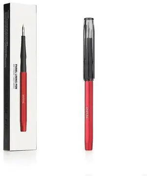 Premium l Body Liner Technical Pen Panel Lining Tool Line Marker Pen For Realistic Detailing On Plastic Model Set Premium l Body Liner Technical Pen Panel Lining Tool Line Marker Pen For Realistic Detailing On Plastic Model Set