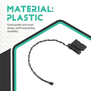 For H2S Eddy Current Coil Assembly 3D Printer Accessory For H2S Eddy Current Coil Assembly 3D Printer Accessory