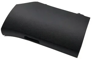 Co Pilot Box Cover Plate 55042-0D070-B0 For Toyota Yaris Co Pilot Box Cover Plate 55042-0D070-B0 For Toyota Yaris