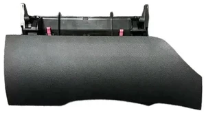 Driver Upper Compartments Box Cover Plate For Toyota Driver Upper Compartments Box Cover Plate For Toyota
