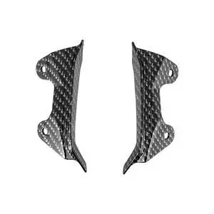 Motorcycle Tank Gas Inner Side Cover For Kawasaki Z900 2025 2026 Tank Gas Inner Side Cover Motorcycle Tank Gas Inner Side Cover For Kawasaki Z900 2025 2026 Tank Gas Inner Side Cover