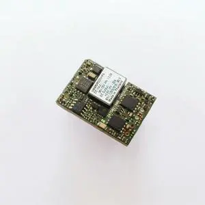 t V48SR3R320NNFA 48V to 3.3V 20A Isolated Power Module t V48SR3R320NNFA 48V to 3.3V 20A Isolated Power Module