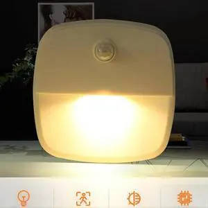 Puck Lights LED Under Cabinet Lighting Under Cabinet Lights Wall Lights Motion Sensor Light Indoor Under Counter Lights Puck Lights LED Under Cabinet Lighting Under Cabinet Lights Wall Lights Motion Sensor Light Indoor Under Counter Lights