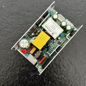 HK 5R 7R 8R 9R 10R 450W 36V 12V Stage Beam Light Driver Ballast SMPS Switched Mode Power Supply Drive Part 200W 230W 260W 280W HK 5R 7R 8R 9R 10R 450W 36V 12V Stage Beam Light Driver Ballast SMPS Switched Mode Power Supply Drive Part 200W 230W 260W 280W