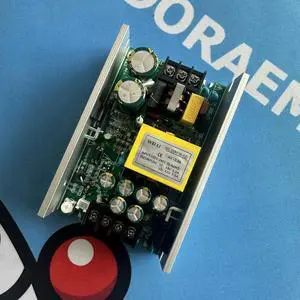 Stage Power Supply Board Powre Source For 220W 38V 12V Beam Spot Moving Head Light Stage Power Supply Board Powre Source For 220W 38V 12V Beam Spot Moving Head Light