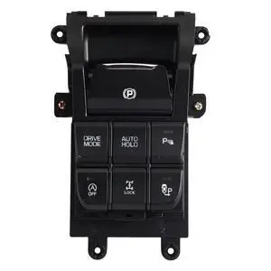 EPB Electronic Parking Brake Switch For Tucson TL EPB Electronic Parking Brake Switch For Tucson TL