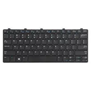 2025 Precise Engineered Laptop Keyboard For 13 Series Comfortable Use Keypad 2025 Precise Engineered Laptop Keyboard For 13 Series Comfortable Use Keypad