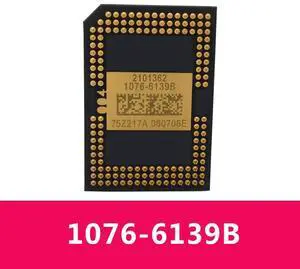 Projector DMD Chip 1076-6038B 1076-6039B 1076-6439B 1076-6438B For NP215 NP216 NP210 V300X+ V302X+ V311X+ V332X+ M402X+ M403 Projector DMD Chip 1076-6038B 1076-6039B 1076-6439B 1076-6438B For NP215 NP216 NP210 V300X+ V302X+ V311X+ V332X+ M402X+ M403
