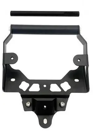 Motorcycle Navigation Bracket For Honda NWT150 2025 2026 Motorcycle Accessories Motorcycle Navigation Bracket For Honda NWT150 2025 2026 Motorcycle Accessories