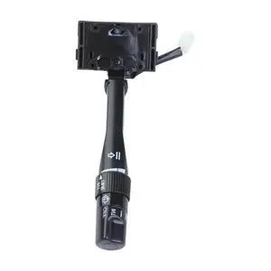35256-SV7-A01 35256SV7A01 Car Wiper Switch Turn Signal Switch For Honda Accord 1996-1997 35256-SV7-A01 35256SV7A01 Car Wiper Switch Turn Signal Switch For Honda Accord 1996-1997