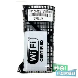 Projector Adapter ELPAP07 module For X30/955WH/CB-950WH/945H/98H/X29/97H/X27/G6770WUG6570WU/G6470WUCB-G6270W/G6070W Projector Adapter ELPAP07 module For X30/955WH/CB-950WH/945H/98H/X29/97H/X27/G6770WUG6570WU/G6470WUCB-G6270W/G6070W