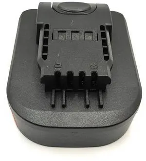 Convert Adapter for Dewalt DCB Series 18V 20V Lithium for Worx 4pin 20V Max Lithium Electrical Tool Convert Adapter for Dewalt DCB Series 18V 20V Lithium for Worx 4pin 20V Max Lithium Electrical Tool