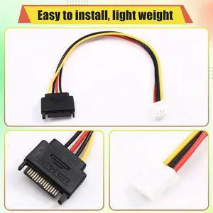 M2 to PCIE Riser PCIe X4 PCI-E3.0 4x to M.2 NVMe M Key 2280 Riser Card M2 Key-M PCI-Express Extension Cord 32G/Bps M2 to PCIE Riser PCIe X4 PCI-E3.0 4x to M.2 NVMe M Key 2280 Riser Card M2 Key-M PCI-Express Extension Cord 32G/Bps