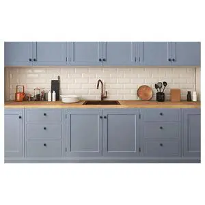 Cabinet Knobs, Matte Black Kitchen Cabinet Knobs, 3cm Round Drawer Pulls, for Dresser Drawers Closets 15 Pack Cabinet Knobs, Matte Black Kitchen Cabinet Knobs, 3cm Round Drawer Pulls, for Dresser Drawers Closets 15 Pack