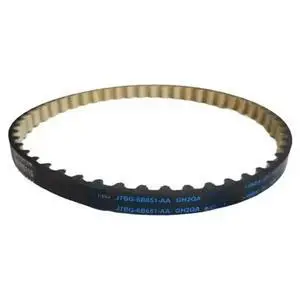 Automobiles Oil Pump Belt Drive Belt For Ford- Ecosport- Ka Automobiles Oil Pump Belt Drive Belt For Ford- Ecosport- Ka