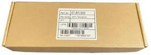ET-RFV300 Projector Air Filter For PT-VW340ZU PT-VW340Z PT-VW345NZEJ PT-VW345NZE ET-RFV300 Projector Air Filter For PT-VW340ZU PT-VW340Z PT-VW345NZEJ PT-VW345NZE