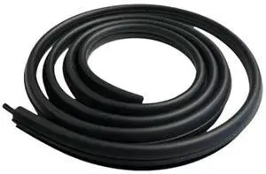 Trunk Sealing Strip B000651380 Suitable For Citroen C1 And 107 Models 2005-2014 Trunk Sealing Strip B000651380 Suitable For Citroen C1 And 107 Models 2005-2014