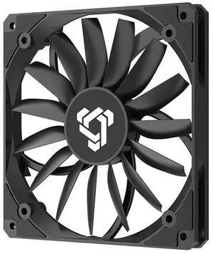 PC Computer Case Fan PWM 4 Pin 140mm Silent 14CM Fan CPU Cooler Cooling Fan Cooling Radiator Fan PC Case Fan PC Computer Case Fan PWM 4 Pin 140mm Silent 14CM Fan CPU Cooler Cooling Fan Cooling Radiator Fan PC Case Fan