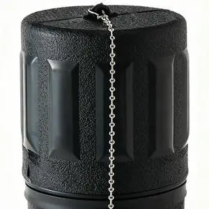Welding Rod Holder Bucket, Electrode Holder, Welding Rod Container, Light Weight, Ideal Use for Maintenance Welding Rod Holder Bucket, Electrode Holder, Welding Rod Container, Light Weight, Ideal Use for Maintenance