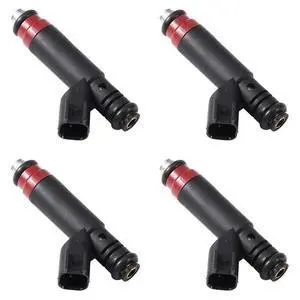 Fuel Injector Fuel Injector For Dodge Ram Car Fuel Injectors Fuel Injector Fuel Injector For Dodge Ram Car Fuel Injectors