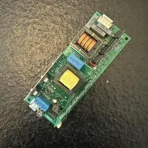 EUC 190d N/T01 For PLC-XU4050C Lamp Power Supply Projector Lamp Ballast Board lamp driver EUC 190d N/T01 For PLC-XU4050C Lamp Power Supply Projector Lamp Ballast Board lamp driver