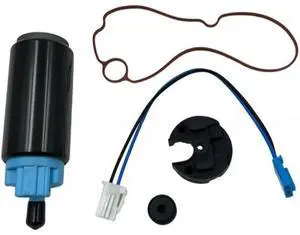 68V-13907-20-00 Fuel Pump +Tank Seal+Strainer For F115 LF115 VF115 2006+ 68V-13907-20-00 Fuel Pump +Tank Seal+Strainer For F115 LF115 VF115 2006+
