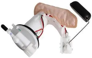 Motorcycle Fuel Pump Assembly For Honda For Scoopy 110 Beat Sporty Beat 110 06- 20 16700-K93-T01 16700-K81-N00 16700-K81 Motorcycle Fuel Pump Assembly For Honda For Scoopy 110 Beat Sporty Beat 110 06- 20 16700-K93-T01 16700-K81-N00 16700-K81