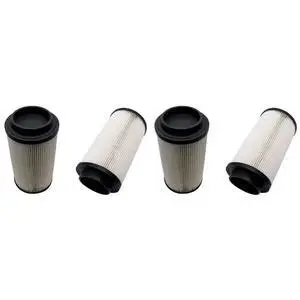 4X Air Filter 7080595 7082101 Fit For Polaris ATV Sportsman Scrambler 450 500 550 570 700 800 850 1000 4X Air Filter 7080595 7082101 Fit For Polaris ATV Sportsman Scrambler 450 500 550 570 700 800 850 1000