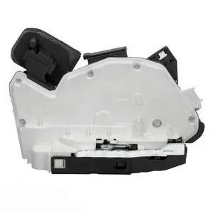 5K4839015F Lock Cylinder 5K4 839 015 F Door Lock Actuator 5K4839015F Lock Cylinder 5K4 839 015 F Door Lock Actuator