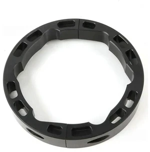 For Motorcycle Chain Protector Rear Wheel Guide For EXC EXCF SX SXF XC XCF XCF-W XCW Models 50Cc-530Cc 2017-2026 For Motorcycle Chain Protector Rear Wheel Guide For EXC EXCF SX SXF XC XCF XCF-W XCW Models 50Cc-530Cc 2017-2026