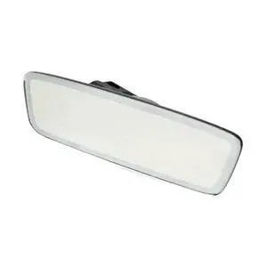 Reversing Interior Mirror 1119904-01-G 111990401G Suitable For Tesla Model 3 Reversing Interior Mirror 1119904-01-G 111990401G Suitable For Tesla Model 3