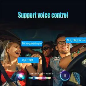 Super Mini Carplay AI Box Wired to 2-in-1 Box for 99% Wired CarPlay/Auto Car Automatic Connection Super Mini Carplay AI Box Wired to 2-in-1 Box for 99% Wired CarPlay/Auto Car Automatic Connection