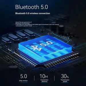 2in1 Carplay Android Auto AI Box USB Car Dongle Bluetooth for Wired CarPlay/Andriod Auto Car 2in1 Carplay Android Auto AI Box USB Car Dongle Bluetooth for Wired CarPlay/Andriod Auto Car