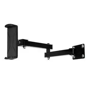 1pcs Wall Mount Tablet Stand Long Arm Stretchable Cell Phone Wall Holder Adjustable l Wall IPad Stand for 4-13 Inches 1pcs Wall Mount Tablet Stand Long Arm Stretchable Cell Phone Wall Holder Adjustable l Wall IPad Stand for 4-13 Inches