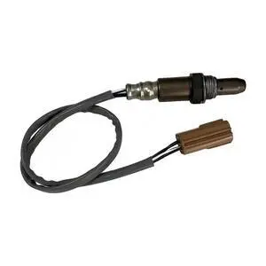 For Infiniti FX50 5.0L-V8 2009-2012 Lambda Oxygen Sensor- Part Numbers 22693-1CA0A, 234-9079, 226931CA0A, 2349079 For Infiniti FX50 5.0L-V8 2009-2012 Lambda Oxygen Sensor- Part Numbers 22693-1CA0A, 234-9079, 226931CA0A, 2349079