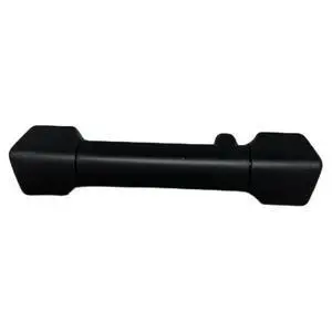 For Volvo XC60 V90s Spare Box Handle, Tailgate Inner Handle& Interior Panel Handle- 32131022 Replacement Part For Volvo XC60 V90s Spare Box Handle, Tailgate Inner Handle& Interior Panel Handle- 32131022 Replacement Part