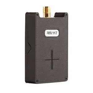 UWB-5 2.4GHz-7GHz Ultra-wideband Antenna, Antenna Coupler, 6E Antenna UWB-5 2.4GHz-7GHz Ultra-wideband Antenna, Antenna Coupler, 6E Antenna
