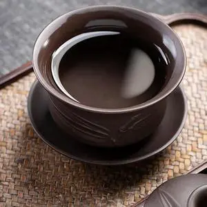 Clay Tea Set Teapot Covered Bowl Teacup Large Covered Bowl Household Tea Bowl Tea Brewing Covered Bowl Clay Tea Set Teapot Covered Bowl Teacup Large Covered Bowl Household Tea Bowl Tea Brewing Covered Bowl