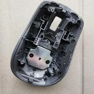 Mouse Shell Case Replacement Set Intended For Mouse Great Pair Replacement Mouse Shell Case Replacement Set Intended For Mouse Great Pair Replacement