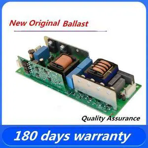 EUC 200d N/T05 Projector Lamp Ballast Power Supply Board For T661 DM191 Replacement Part EUC 200d N/T05 Projector Lamp Ballast Power Supply Board For T661 DM191 Replacement Part