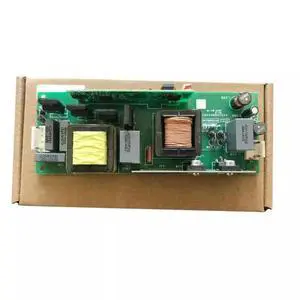 Projector Ballast EUC 230g D/V07 230W lamp driver board Projector Ballast EUC 230g D/V07 230W lamp driver board