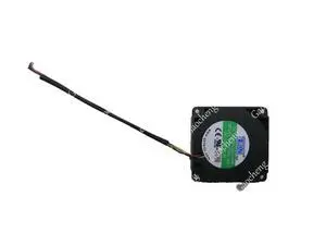 FD4010RL-5001 DC5V 0.2A fan FD4010RL-5001 DC5V 0.2A fan