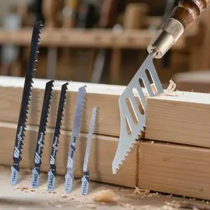 Mini Hand Saw Set Fine Tooth Replaceable Saw Blade Garden Household Woodworking for Cutting Wood Plastic Tool Mini Hand Saw Set Fine Tooth Replaceable Saw Blade Garden Household Woodworking for Cutting Wood Plastic Tool